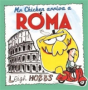 Mr Chicken Arriva A Roma - Preview