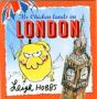 Mr Chicken Lands On London - Preview