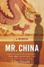 Mr. China - Preview
