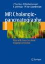 Mr Cholangiopancreatography - Preview