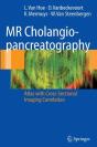 Mr Cholangiopancreatography - Preview