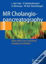 Mr Cholangiopancreatography