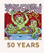 Mr Chow - Preview