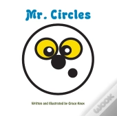 Mr. Circles
