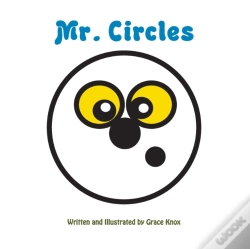 Capa do artigo Mr. Circles