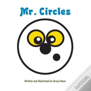 Mr. Circles