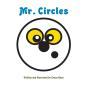 Mr. Circles - Preview