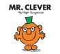 Mr. Clever - Preview