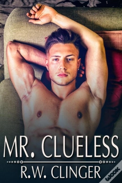 Capa do artigo Mr. Clueless