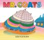 Mr. Coats - Preview
