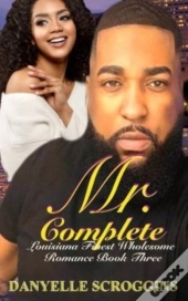 Mr. Complete