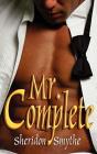 Mr. Complete - Preview