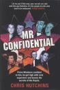 Mr Confidential - Preview