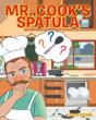 Mr. Cook'S Spatula - Preview