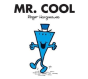 Mr. Cool - Preview