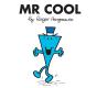 Mr. Cool - Preview