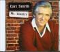 Mr. Country - CD - Preview