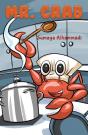 Mr Crab - Preview
