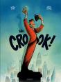 Mr Crook - Preview