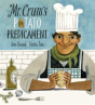 Mr. Crum'S Potato Predicament - Preview