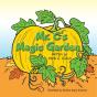 Mr. C'S Magic Garden - Preview
