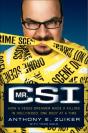 Mr. Csi - Preview