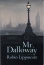 Mr. Dalloway - Preview