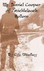 Mr Daniel Cooper Of Stickleback Hollow - Preview