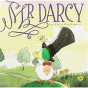 Mr Darcy - Preview