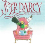 Mr Darcy And The Christmas Pudding - Preview