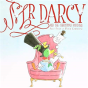 Mr Darcy And The Christmas Pudding - Preview