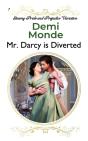 Mr. Darcy Is Diverted - Preview