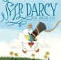 Mr Darcy The Dancing Duck - Preview