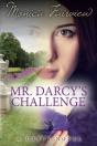 Mr. Darcy'S Challenge - Preview