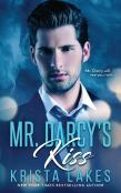Mr. Darcy'S Kiss