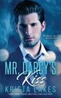 Mr. Darcy'S Kiss - Preview