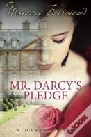 Mr. Darcy'S Pledge