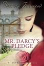 Mr. Darcy'S Pledge - Preview
