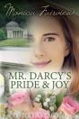 Mr. Darcy'S Pride And Joy - Preview