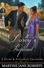 Mr Darcy'S Proposal - Preview