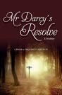 Mr Darcy'S Resolve - Preview