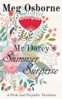 Mr Darcy'S Summer Surprise - Preview