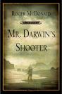 Mr. Darwin'S Shooter - Preview
