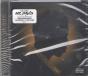 Mr. Davis - CD - Preview