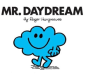 Mr. Daydream - Preview
