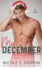Mr. December - Preview