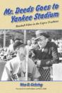 Mr. Deeds Goes To Yankee Stadium - Preview