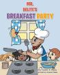 Mr. Delite'S Breakfast Party - Preview