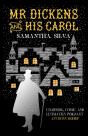 Mr Dickens And His Carol - Preview