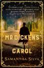 Mr Dickens And His Carol - Preview